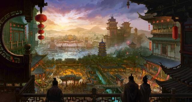 3D公共巴士停靠2