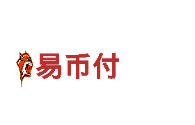 ebpay官网安全吗清洁环保公司-专注环保保洁服务